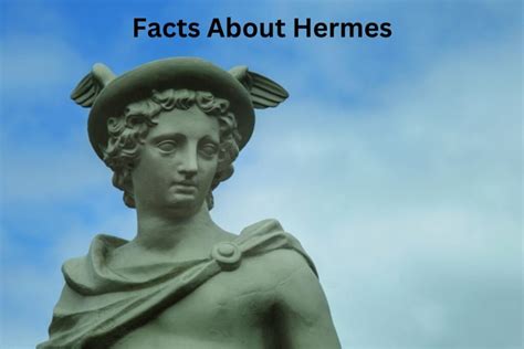 history of the hermes